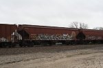 BNSF 478638